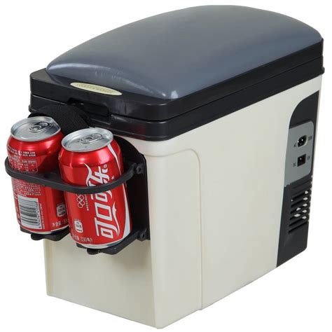 electric chiller box india|cooler box.